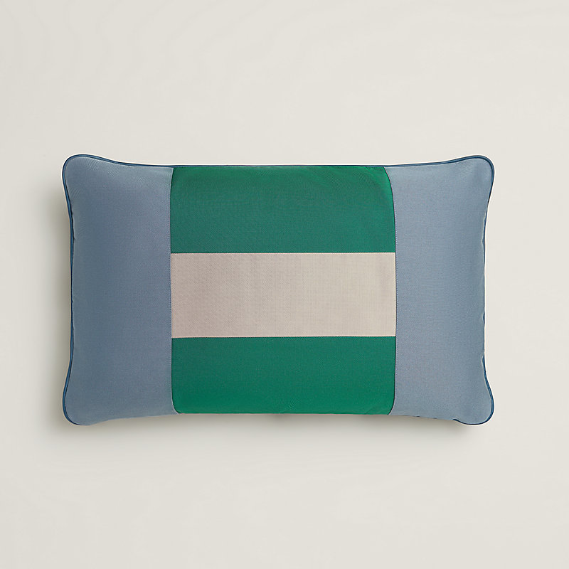 casaque-pillow--103938M 02- casaque-pillow--103938M 02-